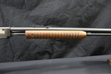 Winchester 61 Magnum .22 W.M.R. - 4 of 8