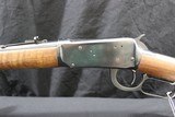 Winchester 94 carbine .32 Win Spl - 6 of 8