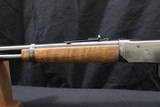 Winchester 94 carbine .32 Win Spl - 7 of 8
