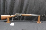 Winchester 94 carbine .32 Win Spl - 1 of 8