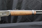 Winchester 94 carbine .32 Win Spl - 4 of 8