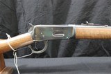 Winchester 94 carbine .32 Win Spl - 3 of 8