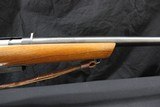 Marlin 55 Goose Gun 12GA - 4 of 8