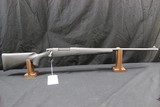 Remington 700 ADL Synthetic 7 M/M Rem Mag - 1 of 8