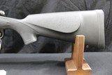 Remington 700 ADL Synthetic 7 M/M Rem Mag - 5 of 8