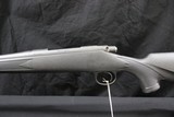 Remington 700 ADL Synthetic 7 M/M Rem Mag - 6 of 8