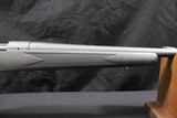 Remington 700 ADL Synthetic 7 M/M Rem Mag - 4 of 8