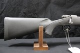 Remington 700 ADL Synthetic 7 M/M Rem Mag - 2 of 8
