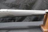 Remington 700 ADL Synthetic .308 Win - 7 of 8