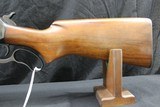 Winchester 71 Standard Rifle .348 Win - 2 of 7