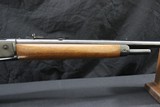 Winchester 71 Standard Rifle .348 Win - 7 of 7