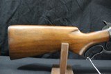 Winchester 71 Standard Rifle .348 Win - 5 of 7