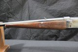 Savage 1899F Carbine .30-30 Win - 7 of 8