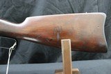 Savage 1899F Carbine .30-30 Win - 5 of 8