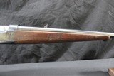 Savage 1899F Carbine .30-30 Win - 4 of 8