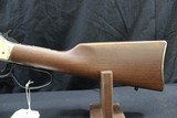 Henry Repeating Arms, Big Boy Big Game Rifle .45-70 Gov't - 7 of 8