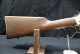 Henry Repeating Arms, Big Boy Big Game Rifle .45-70 Gov't - 2 of 8