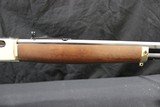 Henry Repeating Arms, Big Boy Big Game Rifle .45-70 Gov't - 4 of 8