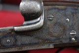 J. Purdey & Son's Side lock Ejector .300 H&H - 12 of 25