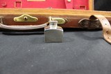 J. Purdey & Son's Side lock Ejector .300 H&H - 24 of 25