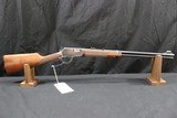 Winchester 9422M XTR, .22 W.M.R. - 8 of 8