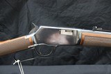 Winchester 9422M XTR, .22 W.M.R. - 6 of 8