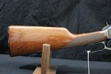 Winchester 9422M XTR, .22 W.M.R. - 5 of 8