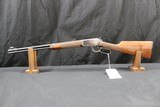 Winchester 9422M XTR, .22 W.M.R. - 1 of 8