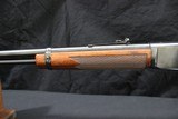 Winchester 9422M XTR, .22 W.M.R. - 4 of 8