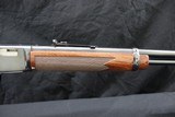 Winchester 9422M XTR, .22 W.M.R. - 7 of 8