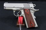 Colt Defender .45 A.C.P. - 1 of 2