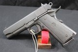 Century Arms/S.A.M 1911 G.I. Commander .45 A.C.P. - 1 of 2