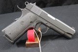 Century Arms/S.A.M 1911 G.I. Commander .45 A.C.P. - 2 of 2
