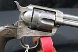 Colt, Single Action Army, .41 Colt - 3 of 4