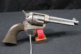 Colt, Single Action Army, .41 Colt - 4 of 4
