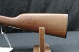 Henry Repeating Arms Lever Rifle Octagon .22 Short, Long, Long Rifle - 5 of 8
