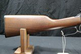 Henry Repeating Arms Lever Rifle Octagon .22 Short, Long, Long Rifle - 2 of 8