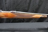 Colt/Sauer Sporting Rifle, .270 Win, - 4 of 8