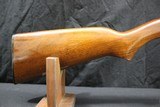 Winchester 61 Magnum .22 W.M.R. - 2 of 8