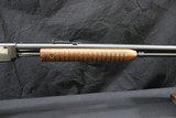 Winchester 61 Magnum .22 W.M.R. - 4 of 8