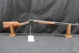 Winchester 9422 XTR .22 Short, Long, Long Rifle - 1 of 10