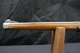 Mannlicher-Schoenauer MC Carbine .243 Win - 6 of 10