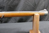 Mannlicher-Schoenauer MC Carbine .243 Win - 5 of 10