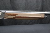 Browning Sweet Sixteen A5, 16 GA - 7 of 8