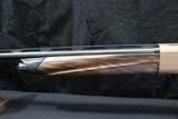 Beretta A400 Action with K.O. 20 GA - 7 of 8