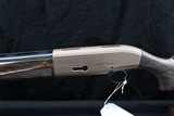 Beretta A400 Action with K.O. 20 GA - 6 of 8