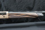 Beretta A400 Action with K.O. 20 GA - 4 of 8