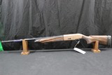 Beretta A400 Action with K.O. 20 GA - 8 of 8