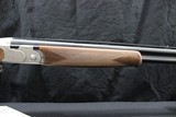 Beretta 686 Silver Pigeon Sporting, 20GA - 7 of 8
