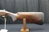 browning 725 sporting with adj. comb 12 GA. - 2 of 8